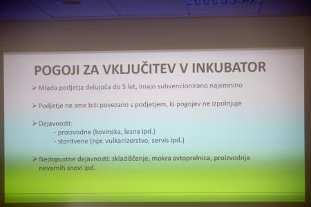 INKUBAROR NEVERKE OTVORITEV 3.10.2022 - Valter Leban-3838